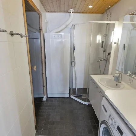 Nordic 9312 By Interhome